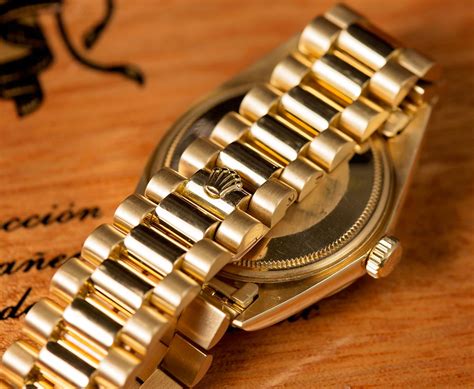 modern rolex bracelets|rolex aftermarket bracelet.